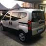 PEUGEOT BIPPER 1.4 GPL